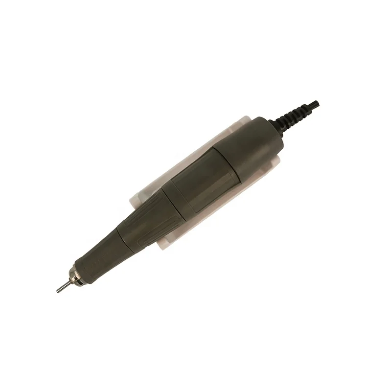 

Professional 80W 45000rpm Atmarathon Champion 3 N7