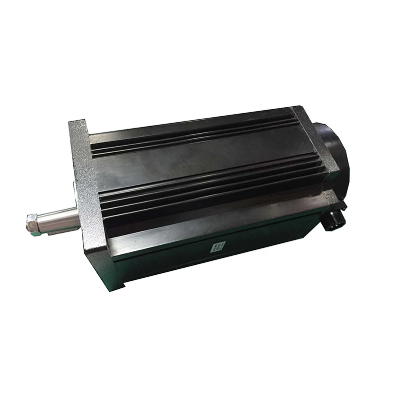 

Ce certified 1.2 degree nema52 3-phase 50NM high torque stepper motor nema 52 stepper motor