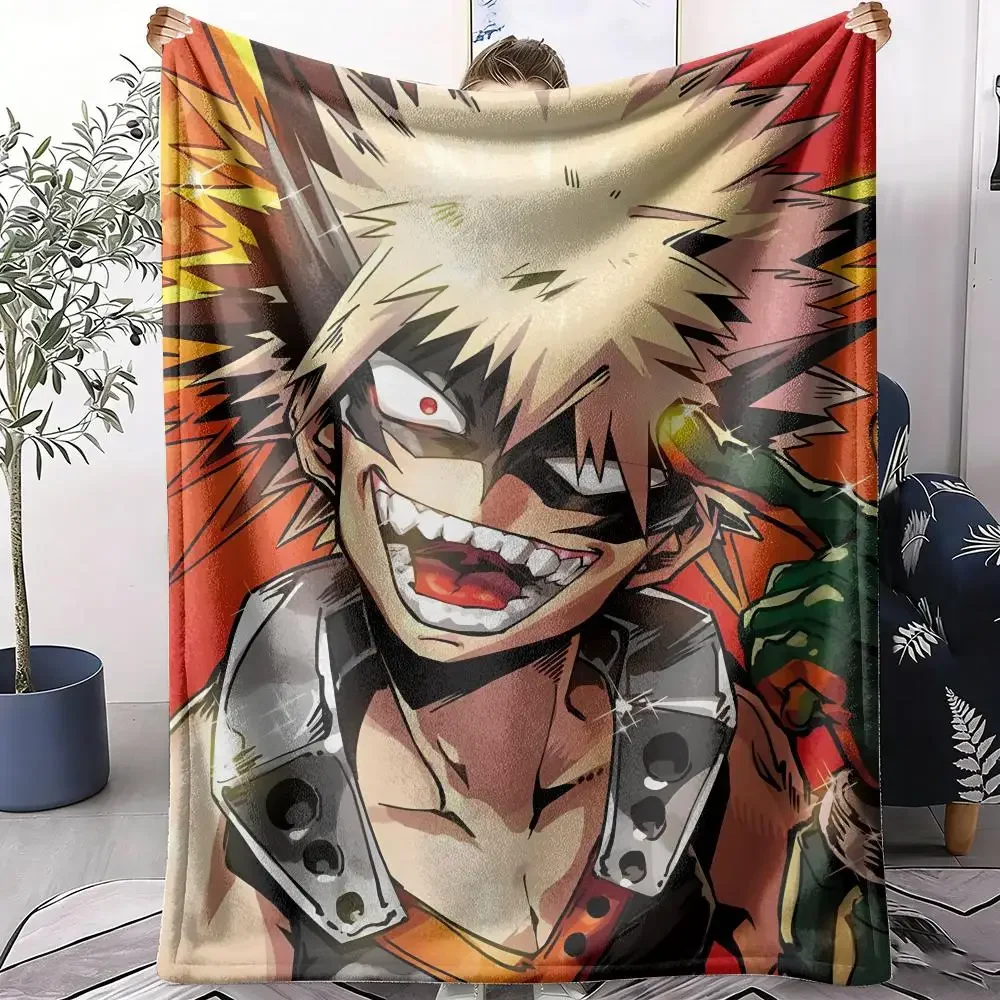 manta-de-flanela-macia-com-tema-do-anime-my-hero-academia-ideal-para-o-verao-leve-e-refrescante-perfeita-para-usar-no-sofa-na-cama-ou-em-viagens