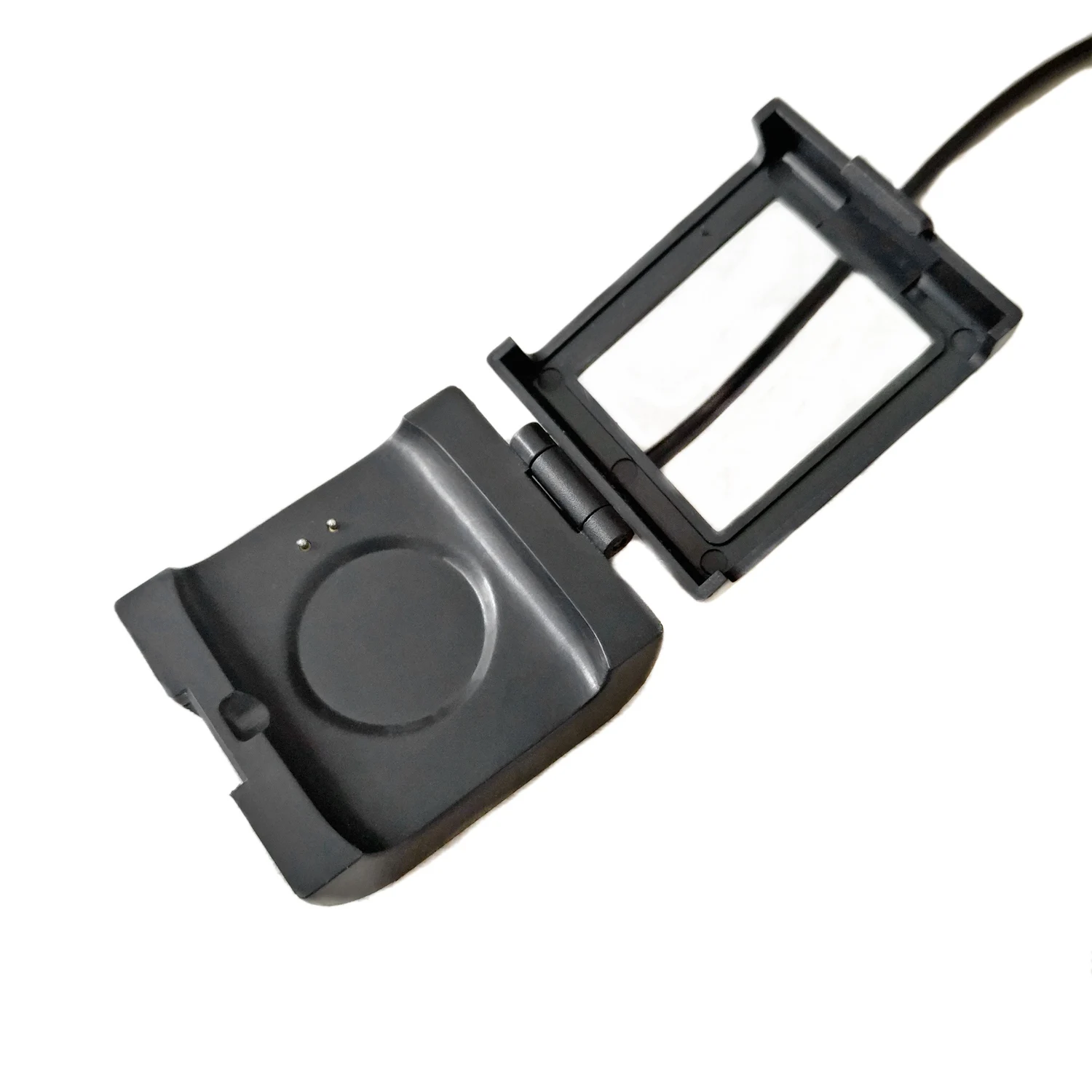 Caja de carga para Amazfit Huami BiP / A1916