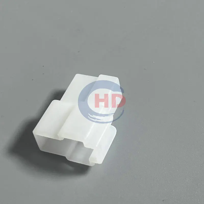 1-20 sets 2pin auto wiring harness plug cable electric plug connector 7122-2128 7123-2228