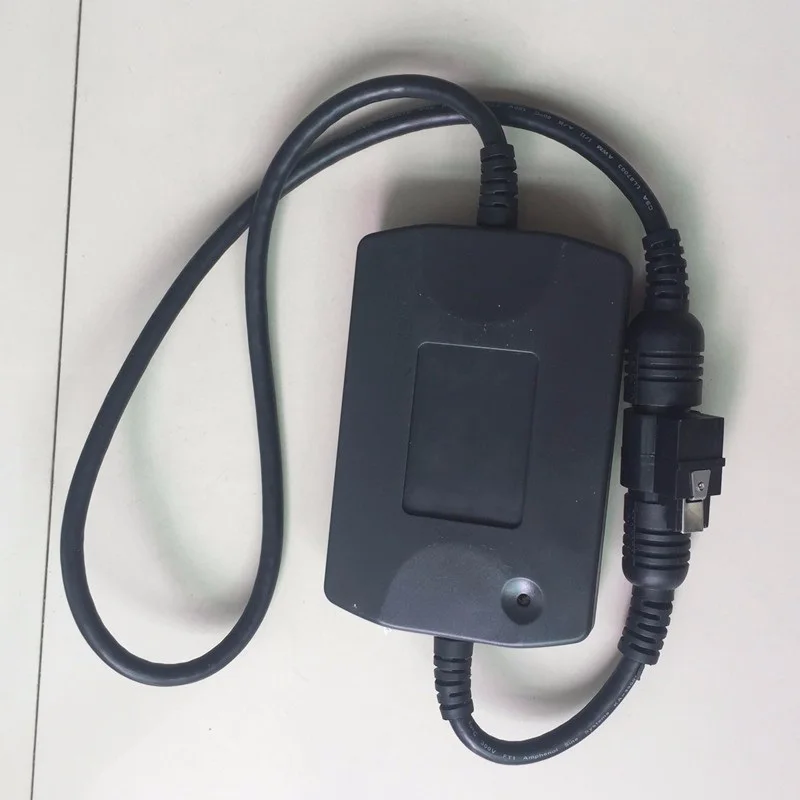 TECH2 Diagnostic Scanner Full Kit With CANDI Module