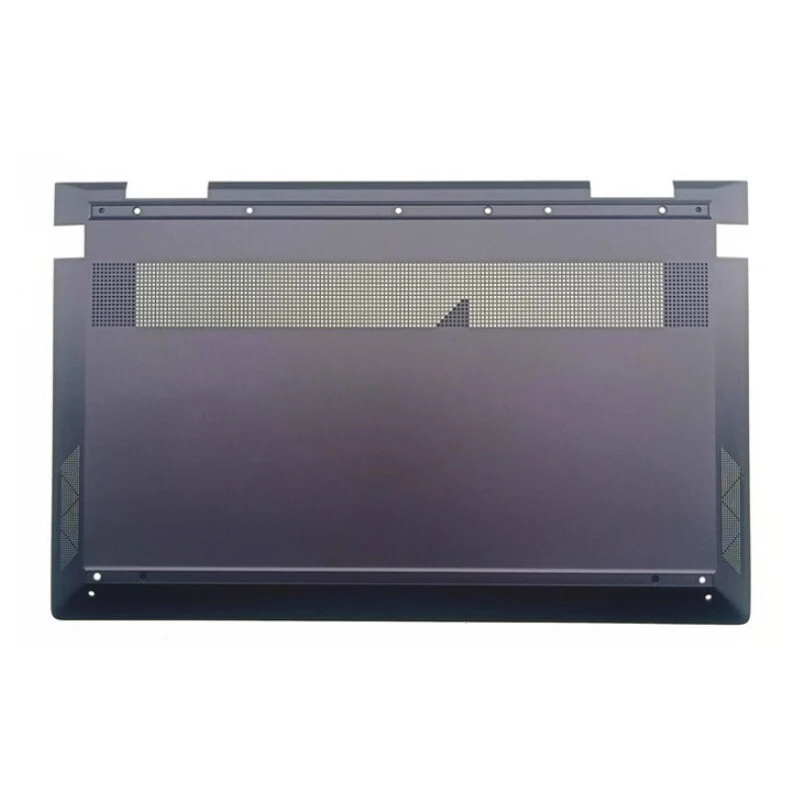 f  D Shell Bottom Cover Brown Shell L94514-001 For HP ENVY X360 13-AY TPN-C147