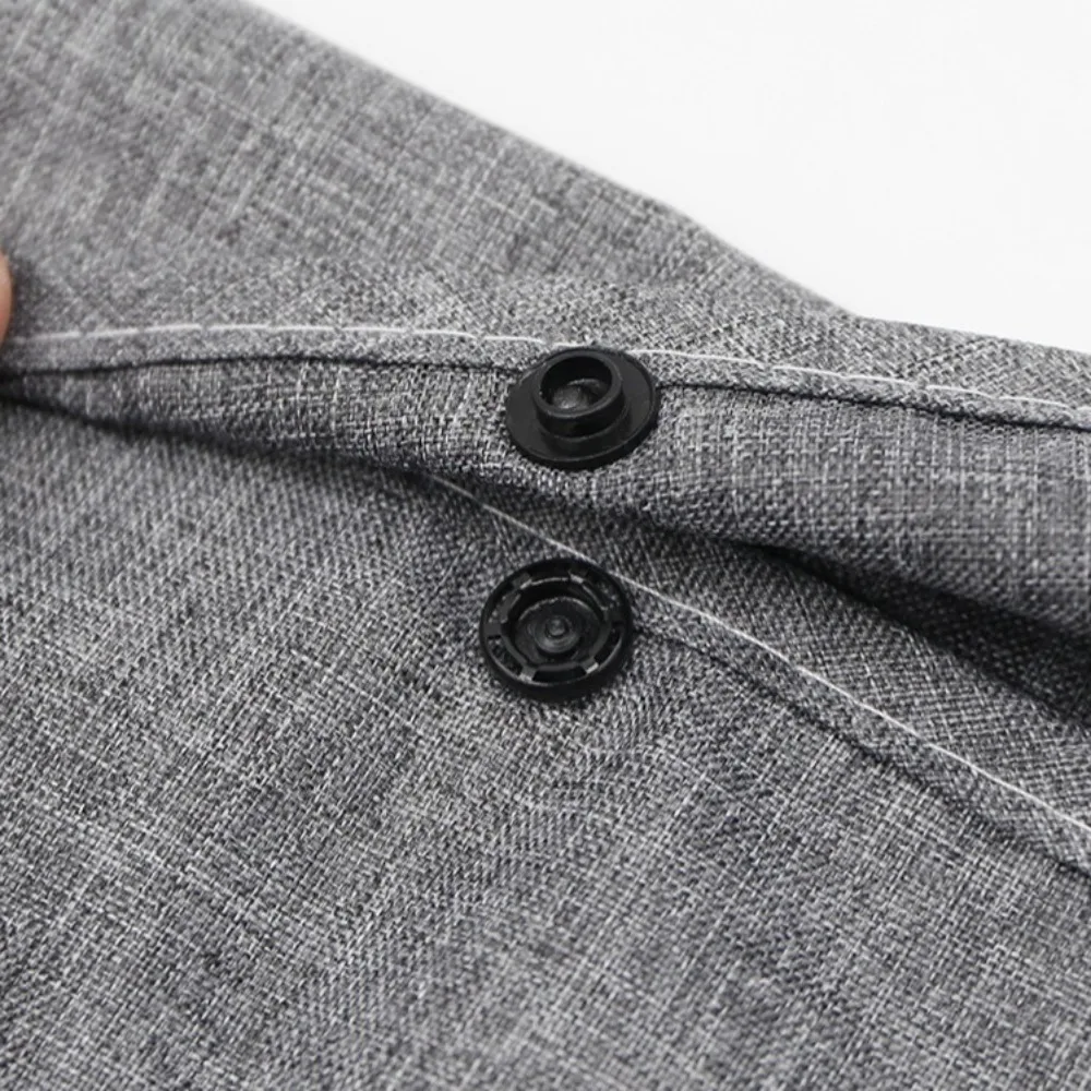 

2 шт., многофункциональные сетчатые сумки для детской коляски, двойные карманы, подвесная сумка, органайзеры для мамы, большая вместимость, перспектива