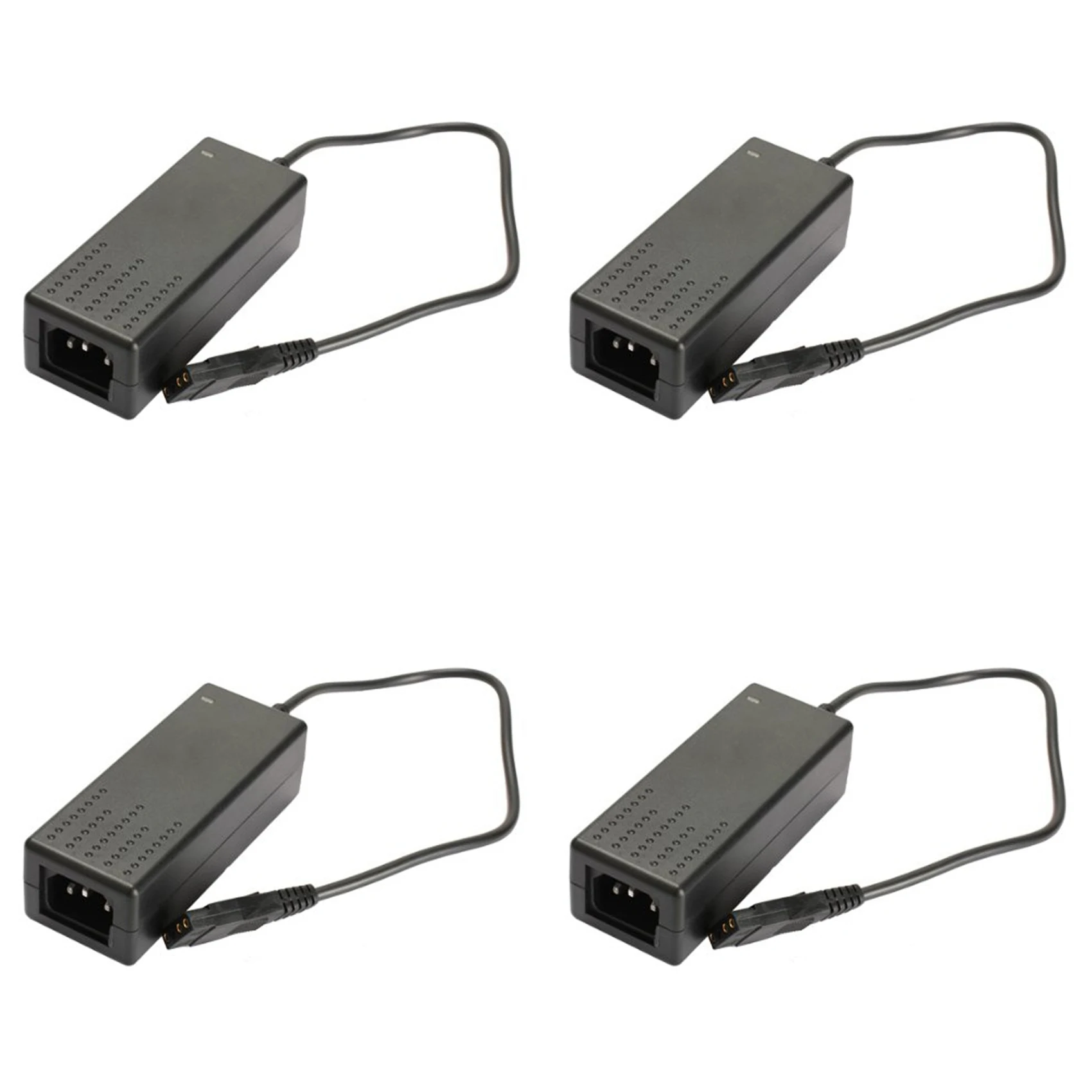 SQPP-4X 12V+5V Ac A…