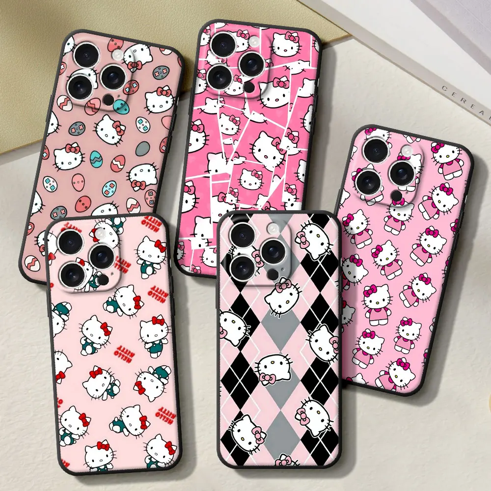 Japan Hello Kitty C…