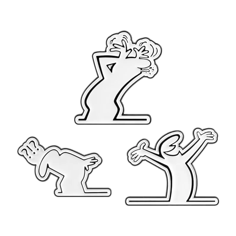 Итальянские-комедийные-анимационные-короткометражные-фильмы-эмалевые-значки-броши-с-динамичными-позами-и-выражениями-лиц-дизайнерские-броши-значки-для-пиджаков-и-лацканов-ювелирные-подарки