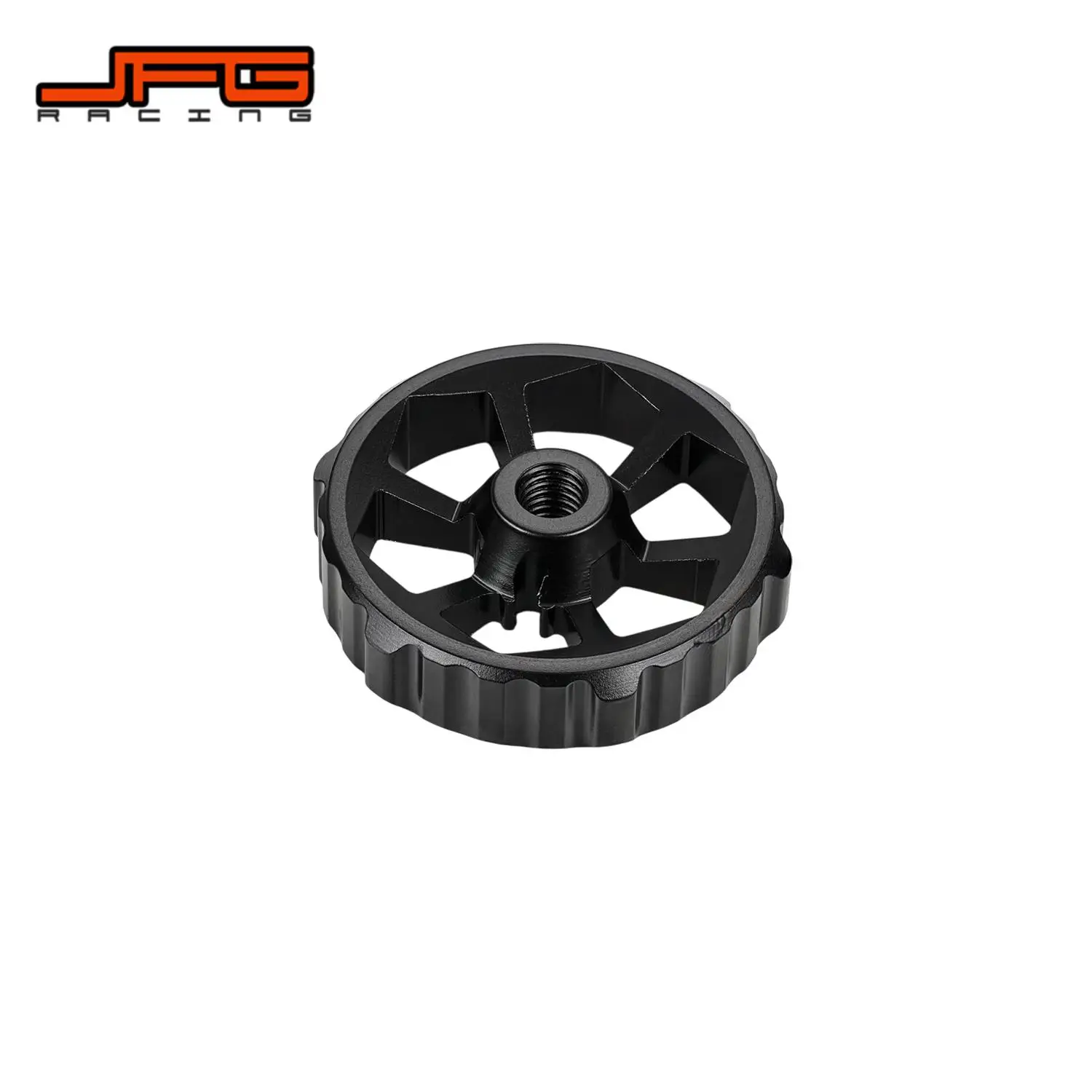 For Tuttio Soleil 01 01SE Seat Knob Screws Saddle Screw Nut Handwheel E-bikes Electric Dirt Bike Motorcycles Parts Durable
