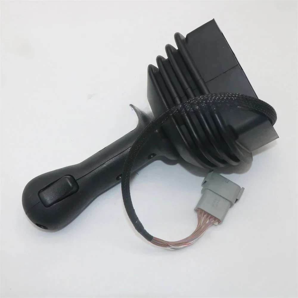 Handle Joystick Control Switch AT000342685 0810436-001
