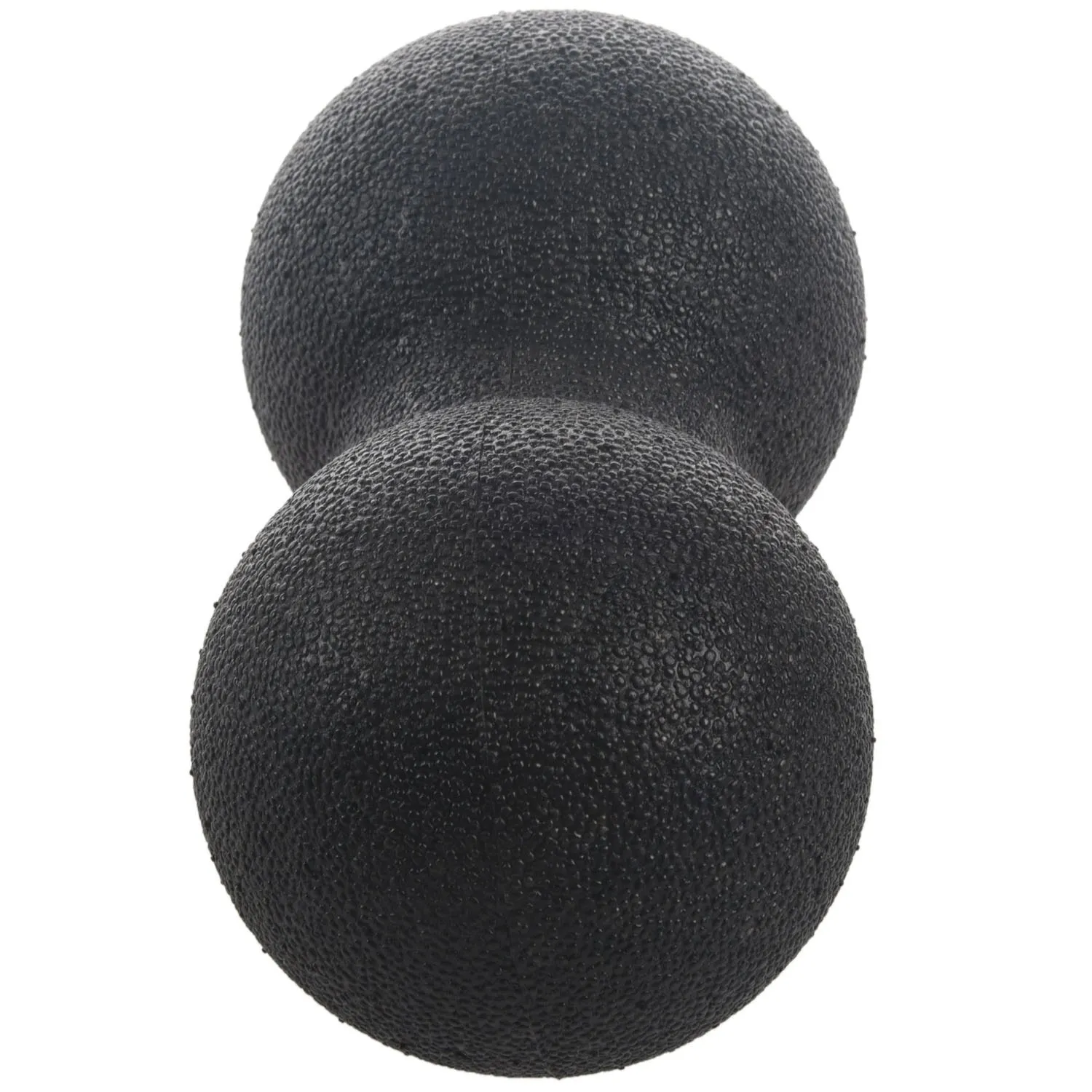 Epp Fitness Massage Ball Fascia Massager Roller Pilates Yoga Gym Relaxing Exercise Equipment Fitness Balls S