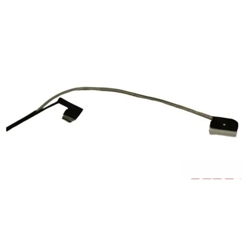 NEW LCD Flex Cable for LENOVO Flex 7 Flex 5 14IAU7 14ALC7 14ABR8 14IRU8 Camera Cable 5C10S30461 450.0RE08.0001
