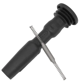 8 best sales वीडब्ल्यू पार्ट्स - №3