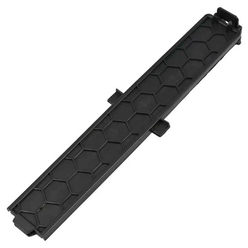 

A13F-87846950 Cabin Filter Cover For Silverado 2500 HD,For GMC Sierra 2500 HD 2019-2024 Replace 84502369 84532403