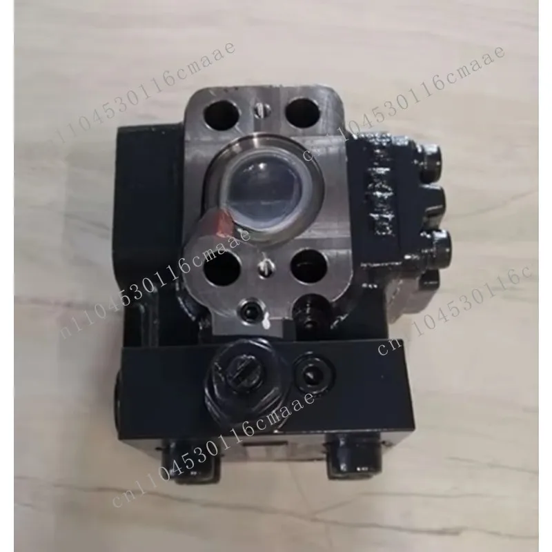 Construction machinery accessories pilot valve 702-21-0926 0 compatible with D65WX-15E0 D65PX-15 pilot valve 702-21-0926 0