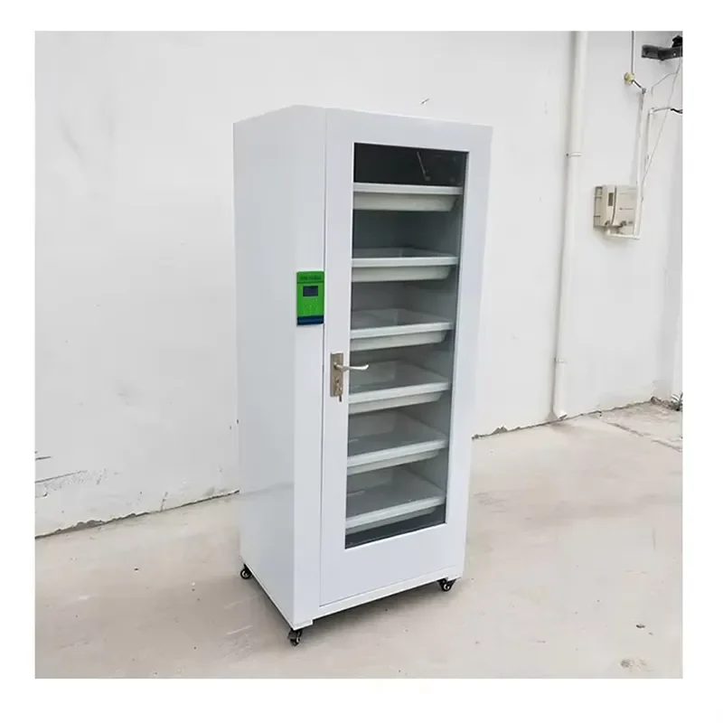 26 Hospital Medical Cabinet Medical Cabinets with Storage Drawers