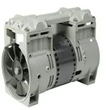 

Genuine booster pump 2660CGHI42-W006 nitrogen 2750TGHI52/48 SK2660 2755TGHI52/48