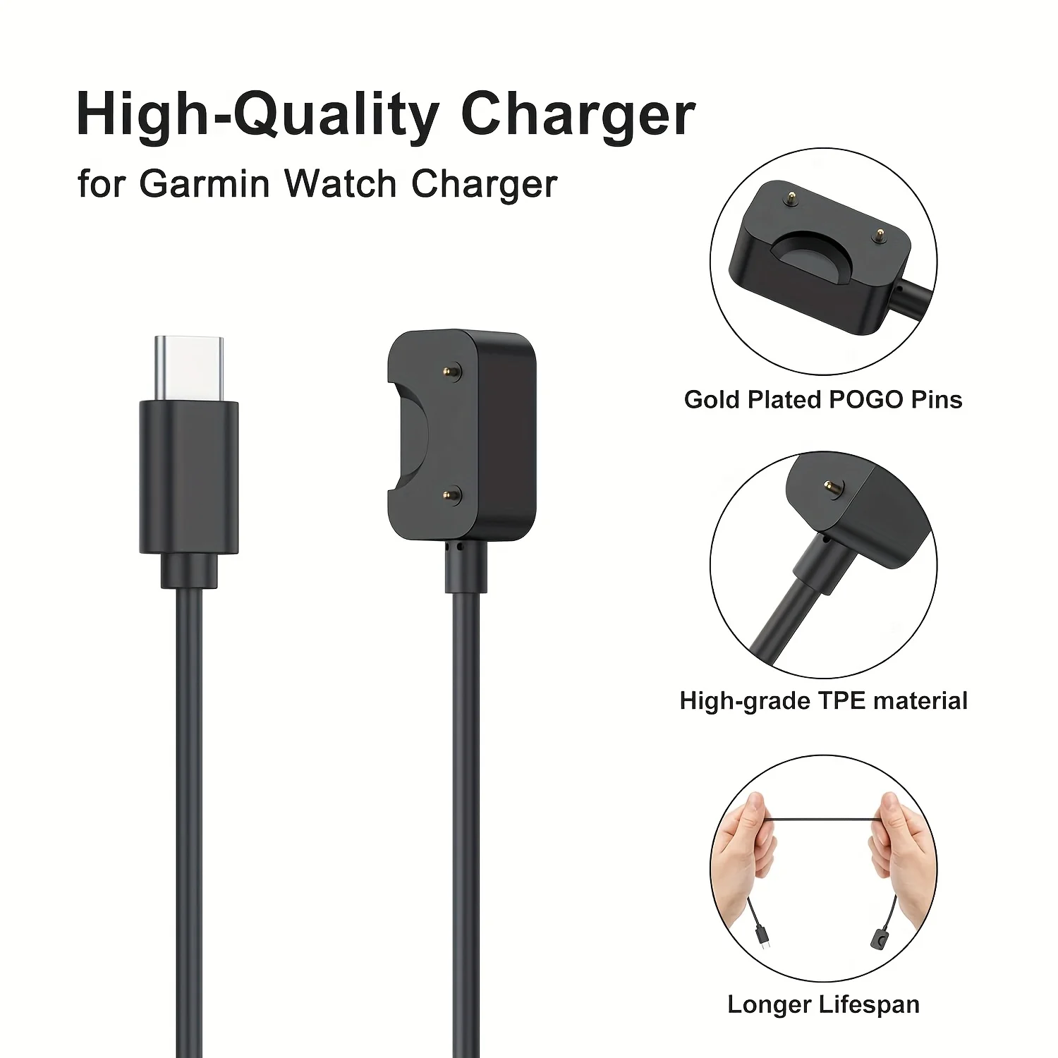 Thumbnail 2 - #25 Best Magnetic Charging Cables to Buy In 2026