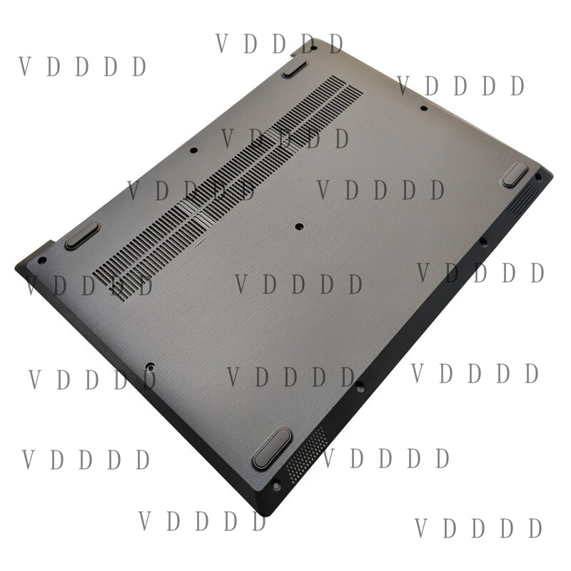 TT For Lenovo ideapad V14-IWL V14-IIL V14-IGL V14-ADA Bottom Case Lower Base Cover