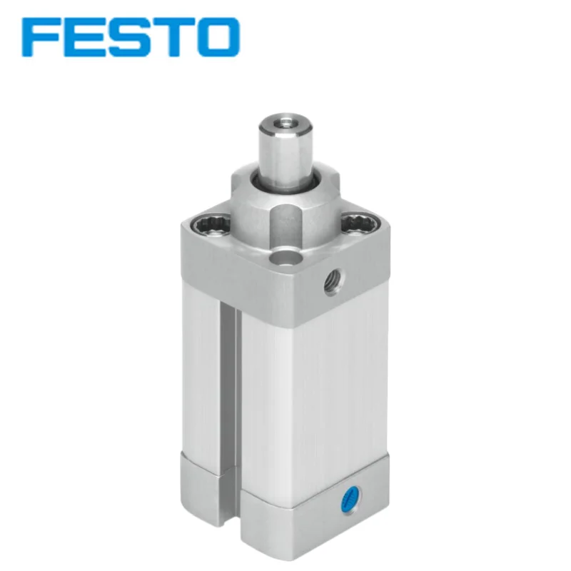 FESTO Original Genuine Stopper cylinder 576089-DFSP-20-20-PF-PA series cylinder quality assurance DFSP series have spot prices
