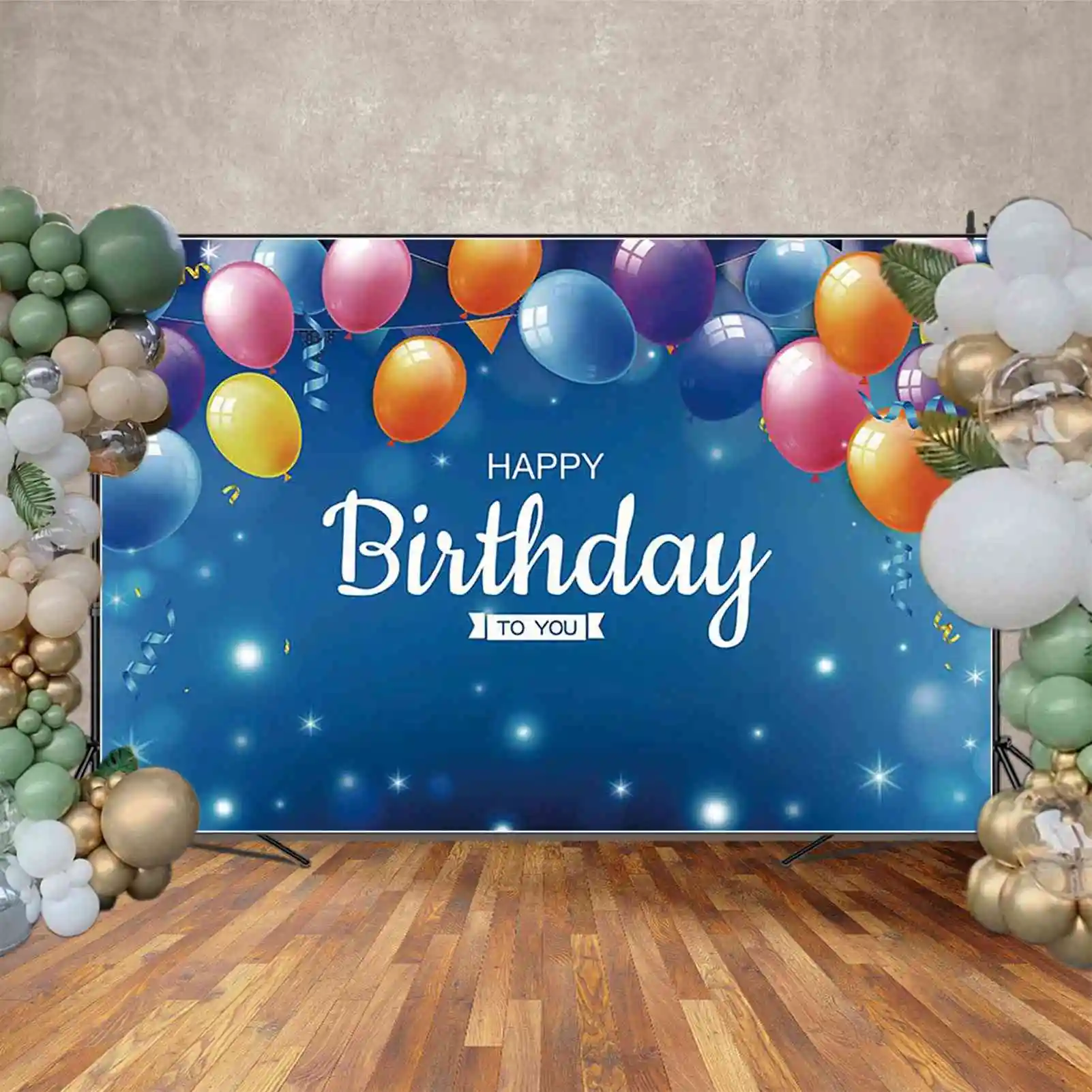 MOON.QG арка дворец фон для фотосъемки занавеска арка дверь замок фотозона фон детская студия аксессуары для фотобудки