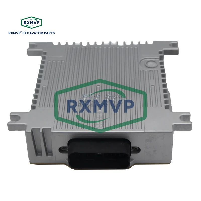 For Excavator Spare Parts Pc78us-6 Engine Control Controller 7825-62-1000 Ecu Komatsu Replacement RXMVP