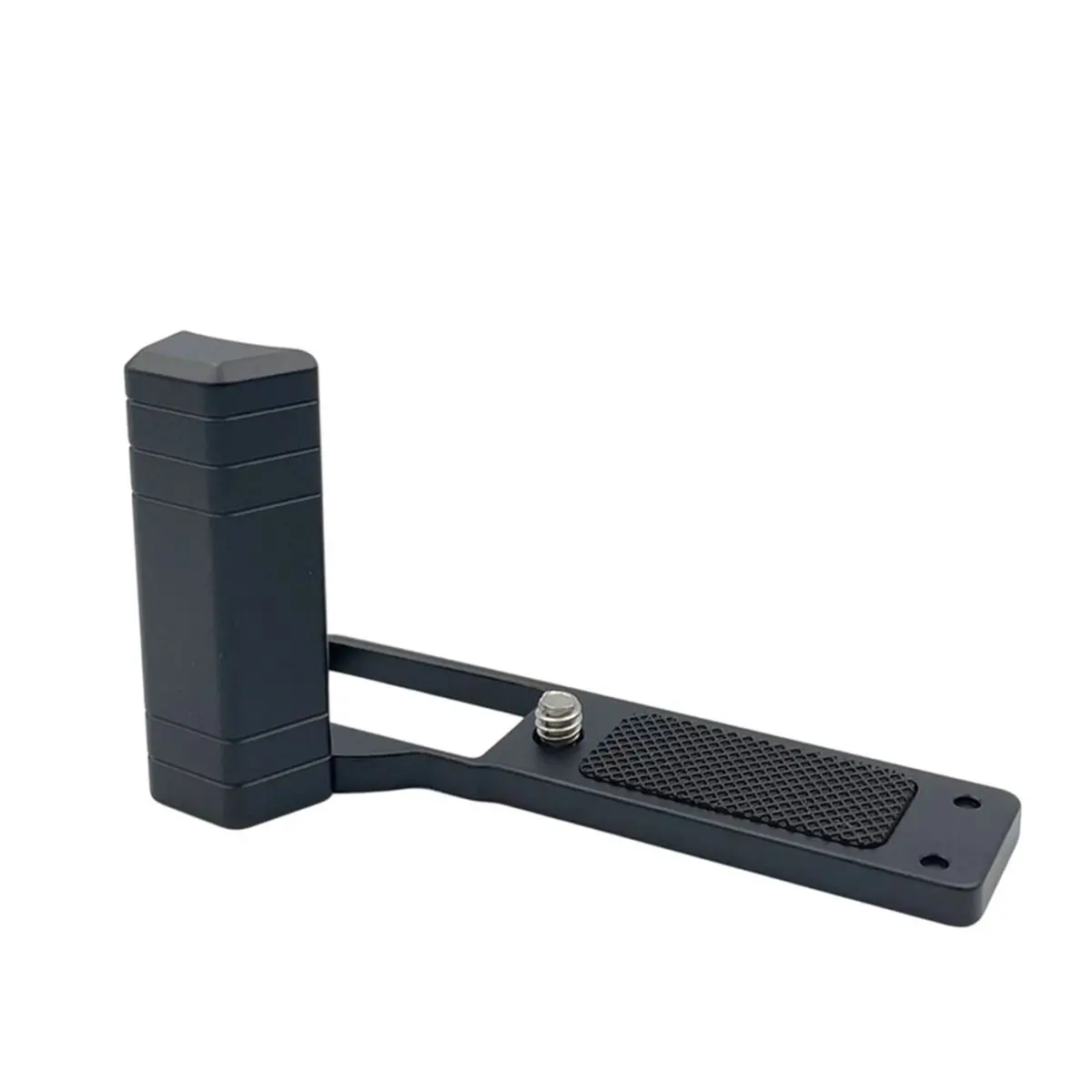 Camera Hand Grip L-Shape Plate Bracket for GR4IV GR4 Quick Release Plate Cameras Accessories