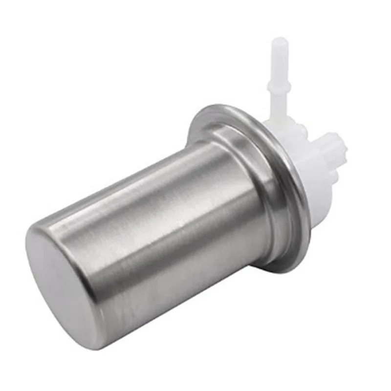 Мотор топливного насоса мотоцикла 16700-K97-T01-M1 Сменный модуль для мотоциклов Honda