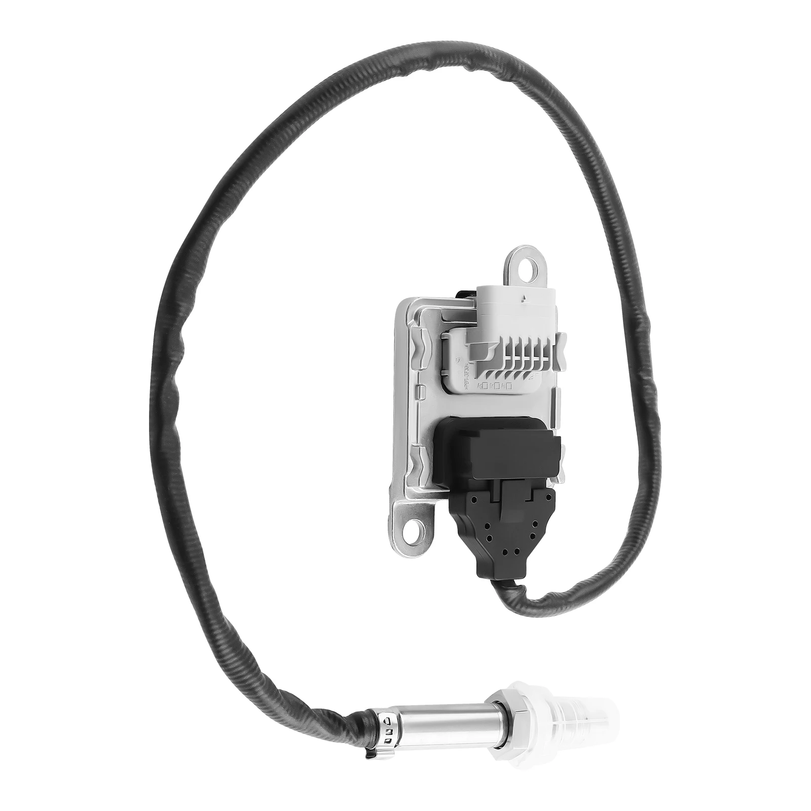 

NOx Sensor For Chevrolet Silverado 2500 HD Diesel 2018 For Chevrolet Silverado