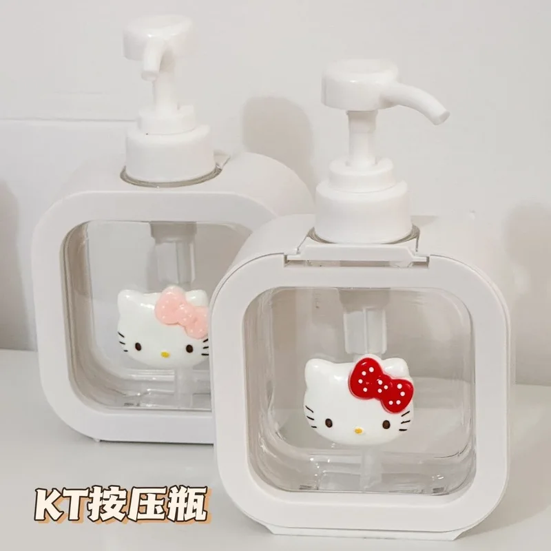 �y�Z�[�����z�n���[�L�e�B �\�[�v�f�B�X�y���T�[ 500 �~�����b�g������L�b�`�������n���h�\�[�v�f�B�b�V���\�[�v�{�g���V�����v�[�V�����[�W�F���v���X�^�C�v Storagebottle