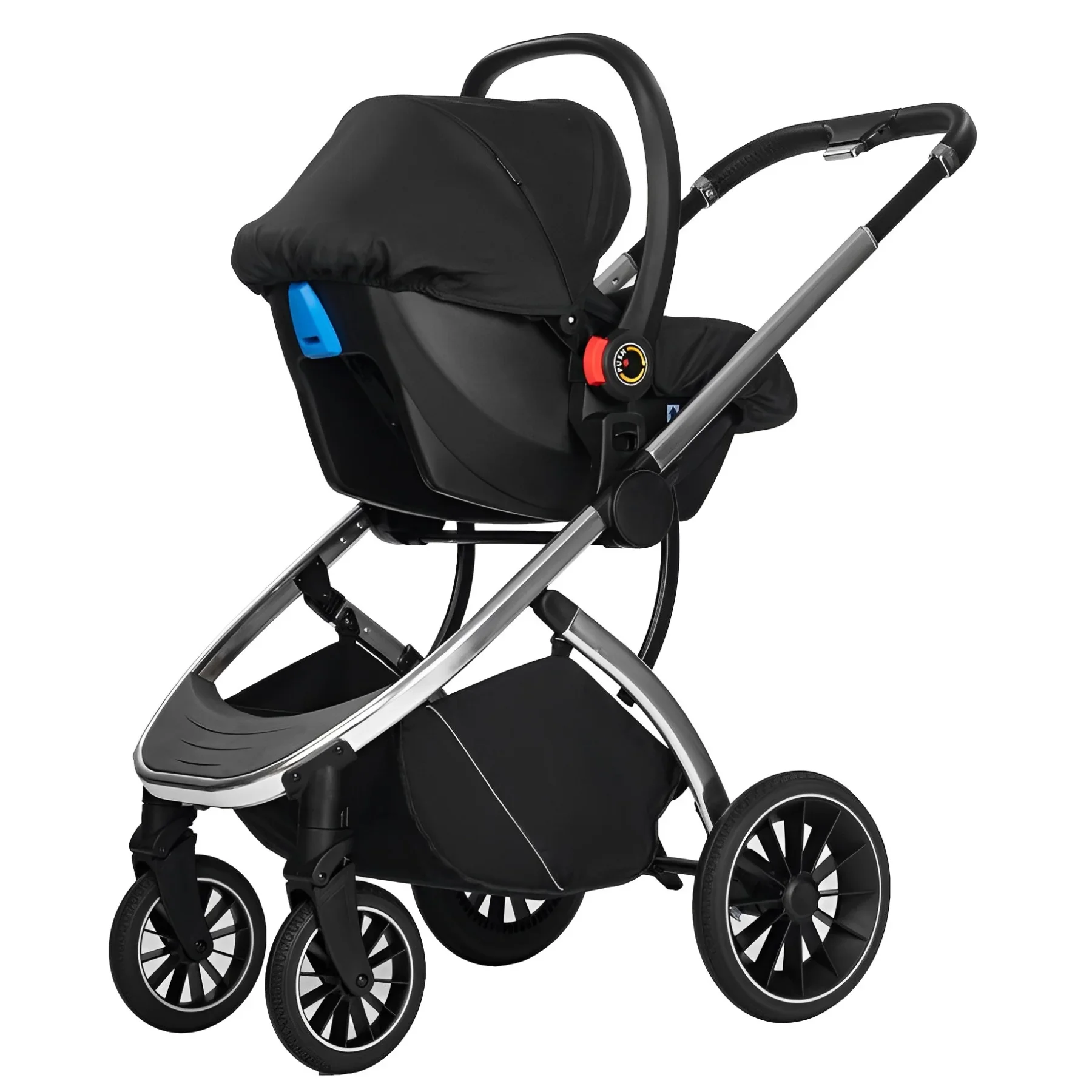 

carrinho de criana passeggino per bambini coches para bebes kinderwagen 3 in 1 hot mom poussette stroller wagon para bebes