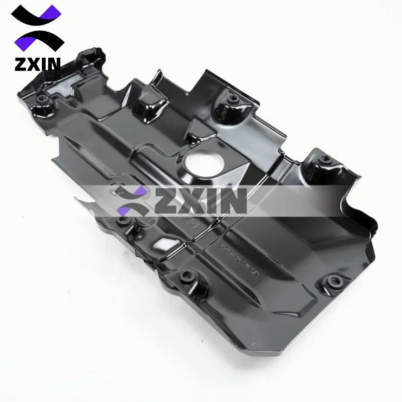 ME228373 Rocker Cover New Diesel Engine Valve Cover Part for Mitsubishi 4M50 Excavator