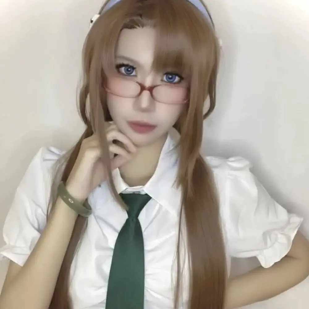 نظارات خفيفة للغاية لحماية العين للنساء ، نظارات مريحة ، مضادة للإشعاع ، نظارات كمبيوتر ، نظارات بصرية ، Y2K