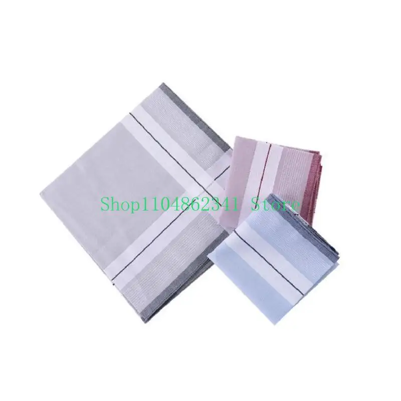 5ASD 40x40cm منديل الذك