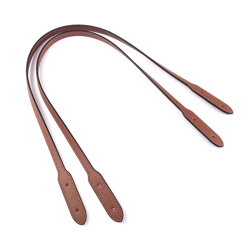 

100% Genuine Leather Bag Strap for LV Coach Tote Bags Strap Handbag Belt Handbag Bag Accessories