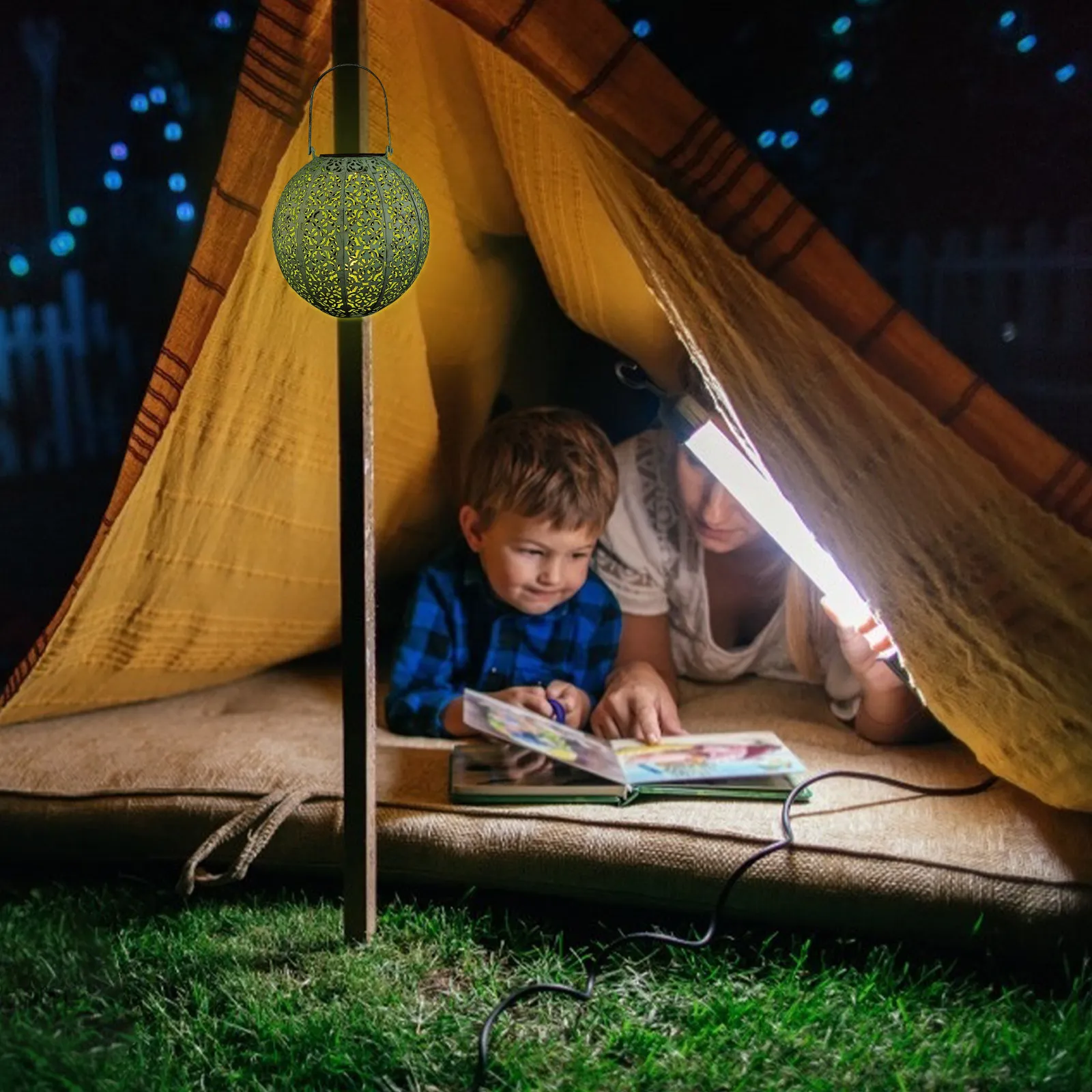1-lampara-solar-decorativa-de-hierro-forjado-para-jardin-lampara-colgante-led-para-exteriores-linterna-solar-para-patio