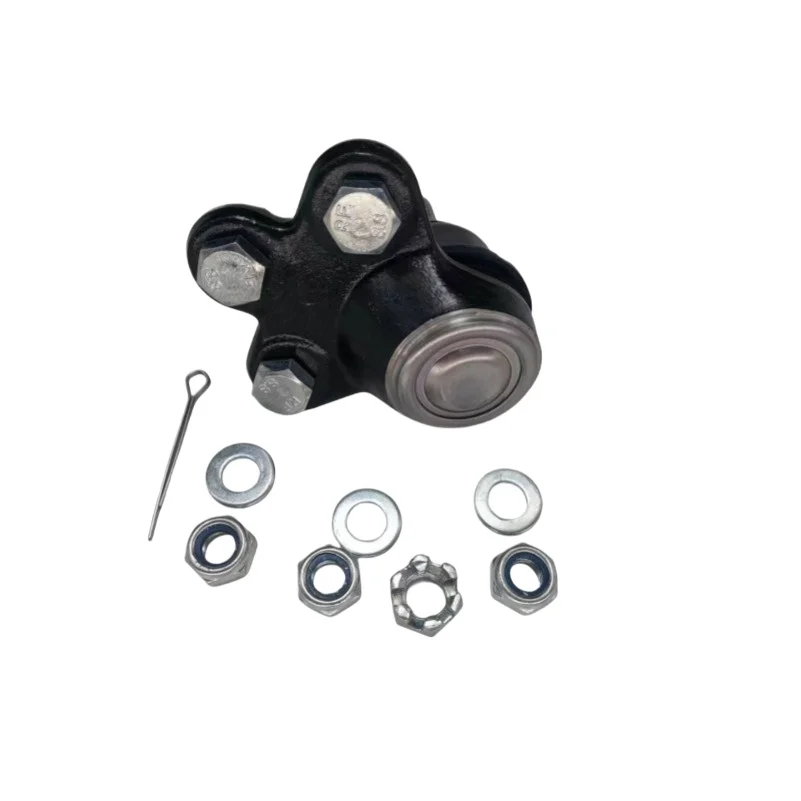 FOR Explorer Control Arm Ball Head Under Suspension Lower Swing Arm GMC Ball Head