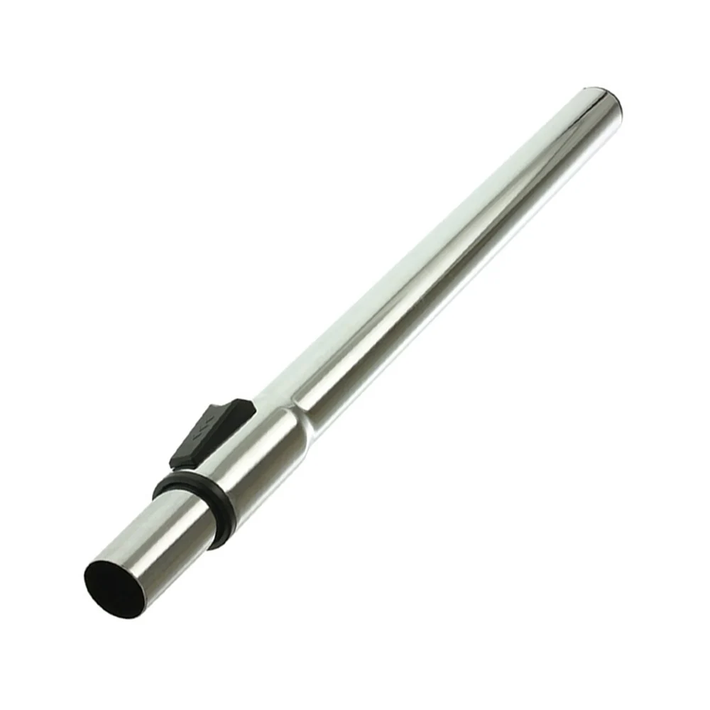 Compatible for Electrolux Essensio T8 ZT 3510 3560 Vacuum Cleaner Telescopic Pipe