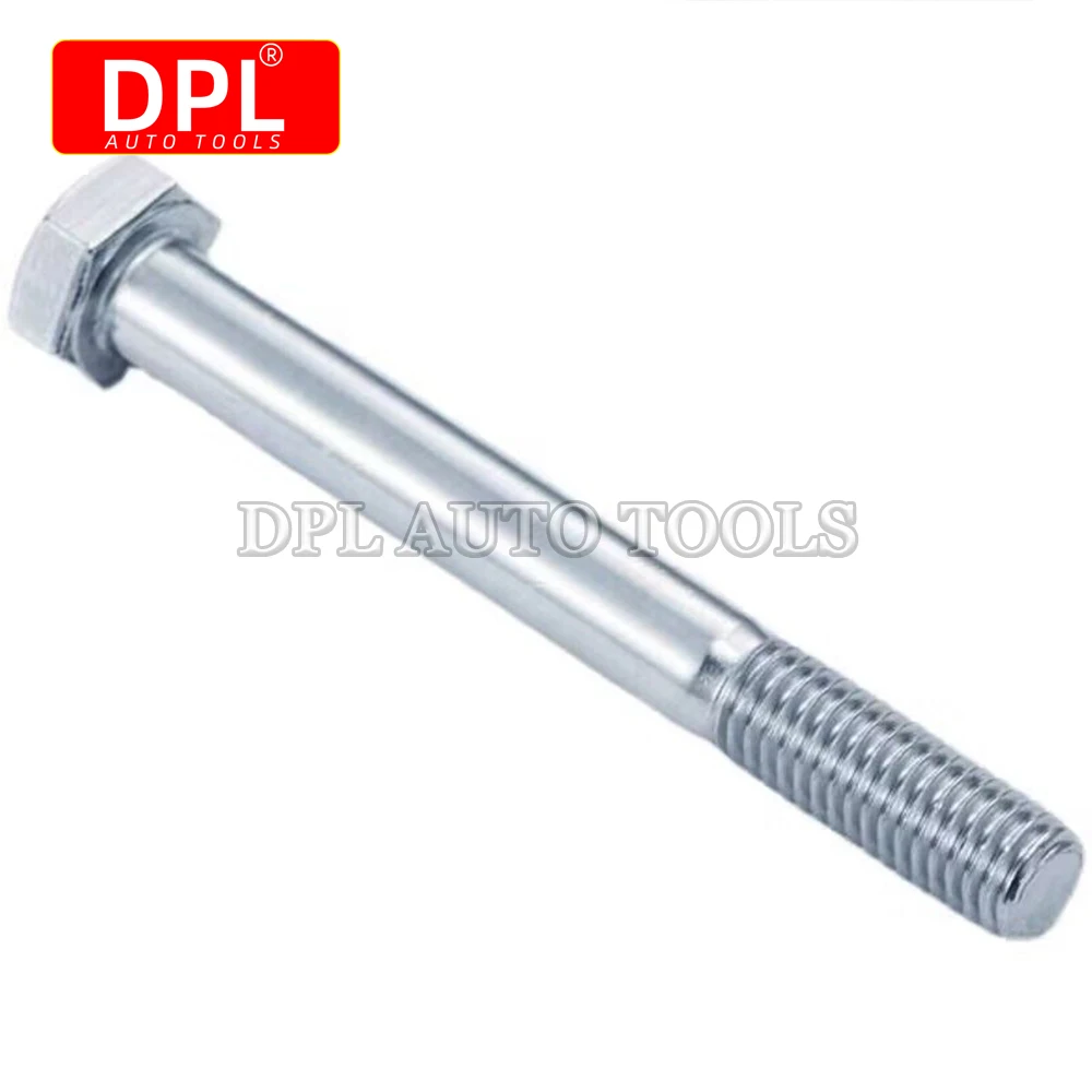 Driveshaft Removal Adapter Tool Compatible with Chevrolet Equinox Drive Shaft Wrench Replace DT-51329-A