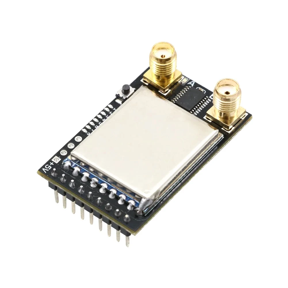 Lst 4.9G 1.6W Vtx 8… - image