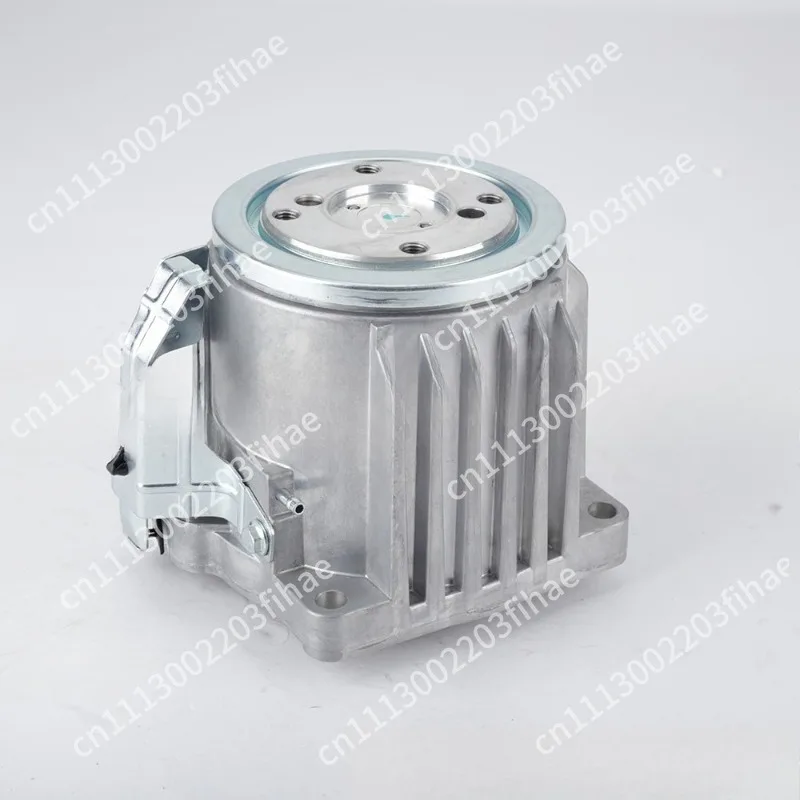 3570A007 3570A004 rear differential coupler for