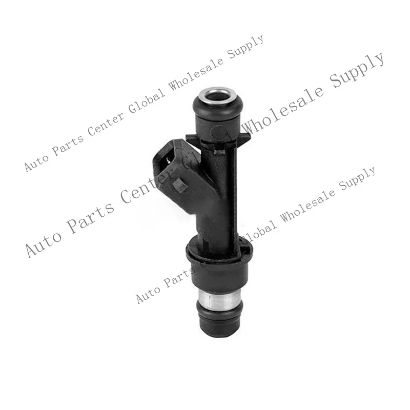 Z+ 4×Fuel Injectors 25313846 For VAUXHALL OPEL ASTRA 1.4 1.6 16V
