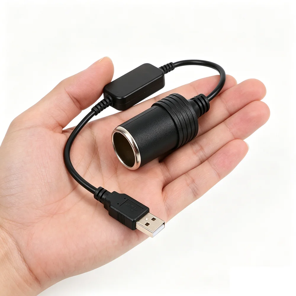 Konverter USB Male ke Female 5 - Controller Adapter Usb ulasan dan harga