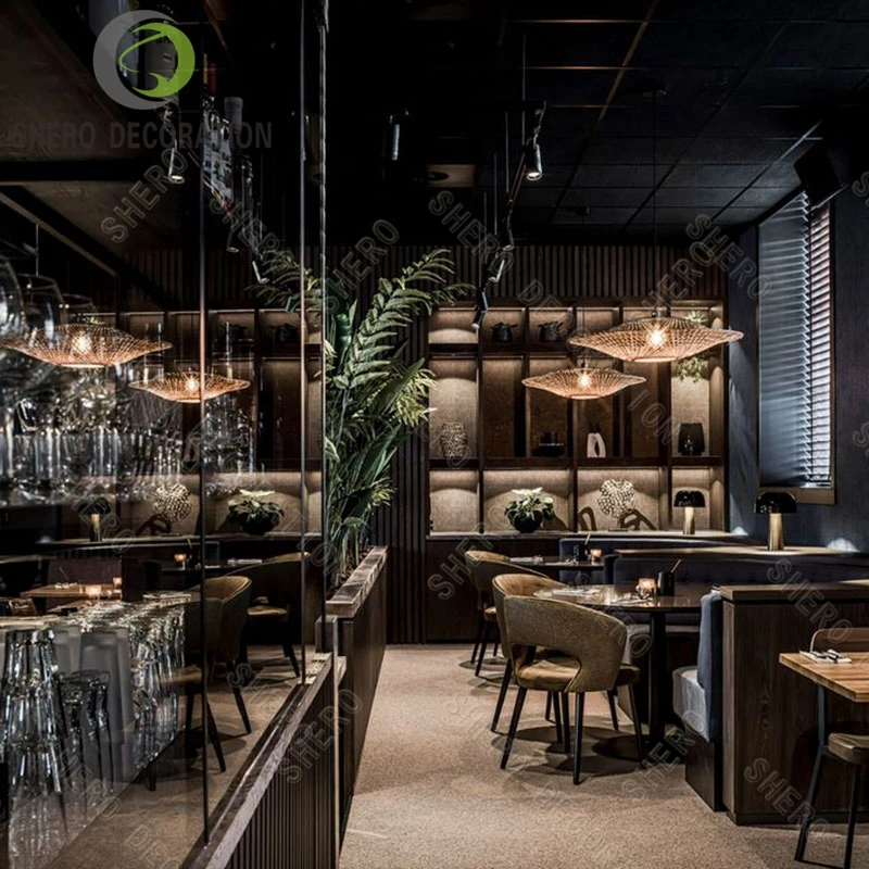 

Кофейный стул, современное бистро, пабы, барная стойка, дизайн украшения для кофейни с набором мебели для кофейни