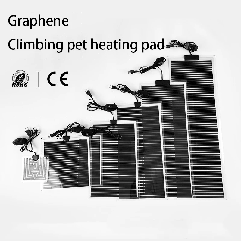 Thumbnail 2 - #8 Best Reptile Heating Mats to Buy In 2026