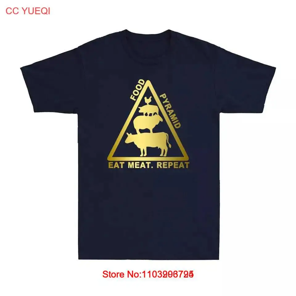 ΠΡΠΆΡΠΊΠ°Ρ ΡΡΡΠ±ΠΎΠ»ΠΊΠ° Ρ Π·ΠΎΠ»ΠΎΡΡΠΌ ΠΏΡΠΈΠ½ΡΠΎΠΌ Β«ΠΡΡ, ΠΌΡΡΠΎ, ΠΏΠΎΠ²ΡΠΎΡΡΠΉ Π΅Π΄Ρ, ΠΏΠΈΡΠ°ΠΌΠΈΠ΄Π°, ΠΆΠΈΠ²ΠΎΡΠ½ΠΎΠ΅Β», Π·Π°Π±Π°Π²Π½ΡΠΉ ΠΌΠ΅ΠΌ ΠΡΠΆΡΠΊΠ°Ρ ΡΡΡΠ±ΠΎΠ»ΠΊΠ° Ρ Π·ΠΎΠ»ΠΎΡΡΠΌ ΠΏΡΠΈΠ½ΡΠΎΠΌ Β«ΠΡΡ, ΠΌΡΡΠΎ, ΠΏΠΎΠ²ΡΠΎΡΡΠΉ Π΅Π΄Ρ, ΠΏΠΈΡΠ°ΠΌΠΈΠ΄Π°, ΠΆΠΈΠ²ΠΎΡΠ½ΠΎΠ΅Β», Π·Π°Π±Π°Π²Π½ΡΠΉ ΠΌΠ΅ΠΌ