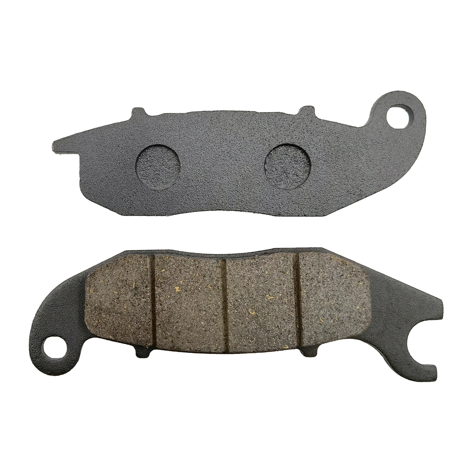 

Motorcycle Front Rear Brake Pads For HONDA CRF250L CRF 250L CRF 250 L CRF250M 250M 250 M 2013 2014 2015 2016 2017 2018 2019