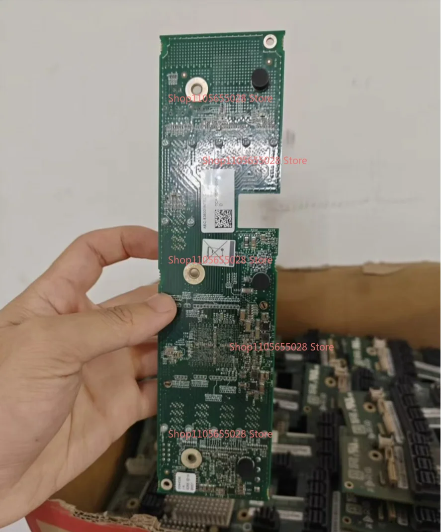 For Intel Storage Expander RES3TV 12Gb/s SAS/SATA Hard Disk Expansion Card