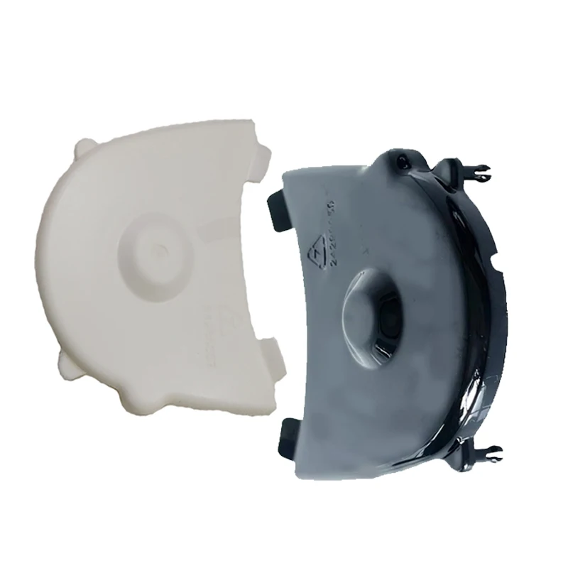 Transmission Fluid Pump Baffle 6T41E 6T31E 24299054 Automatic Part For GM Car Gearbox kit 6T31 6T41 24299050