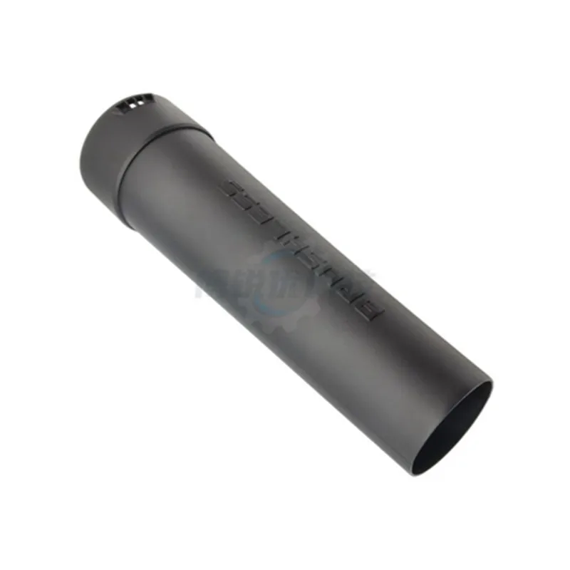 

LLCS-Replacement Parts Blower Outlet Tube For N778917 DCBL772X1 DCBL772B DCBL772 DCMBA572N Power Tool