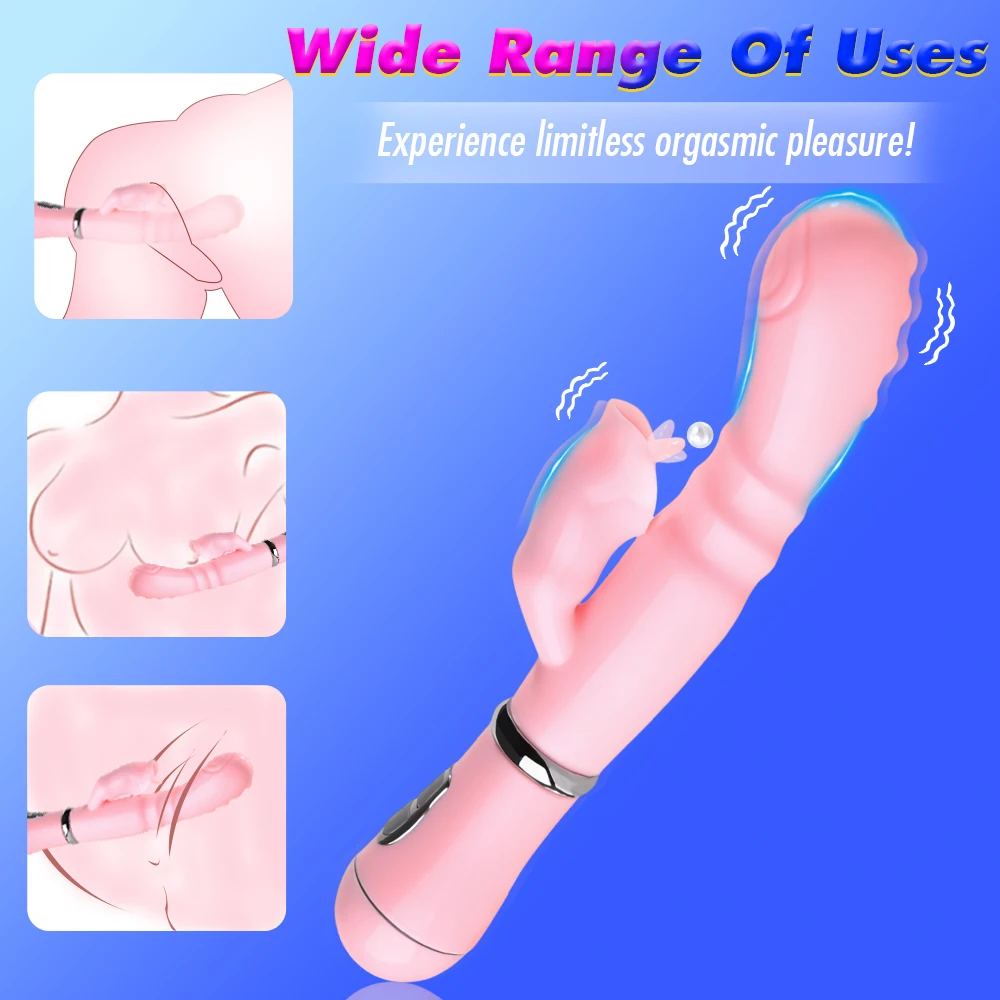 empurrando-g-ponto-vibrador-para-mulher-poderoso-vagin-massageador-lingua-lambendo-clitoris-estimulador-vibrador-masturbacao-brinquedos-sexuais-adultos